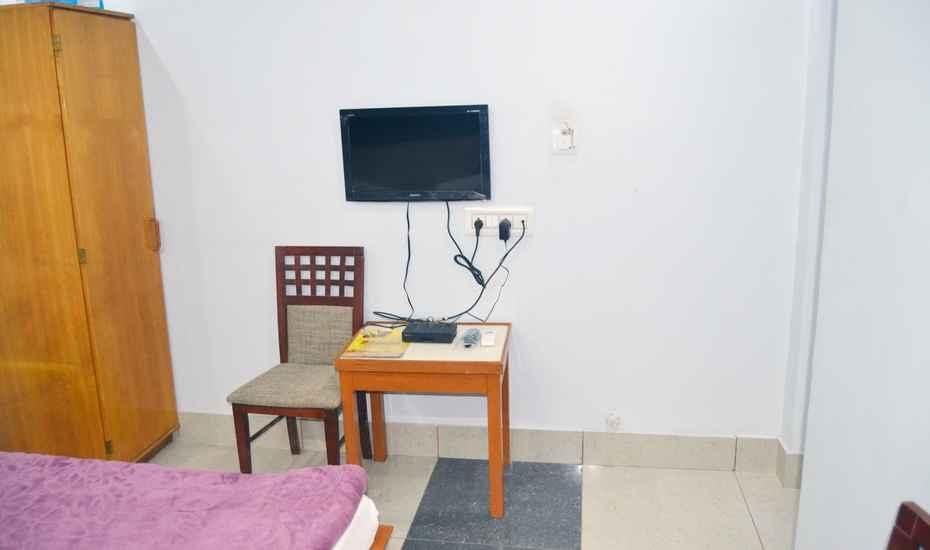 324b31ed201f2043bc05dca8db15a23a