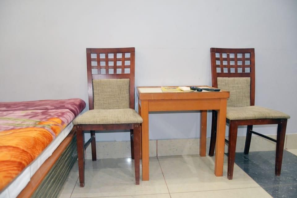 aba2f7a6c45321407ac9940c7f958fce