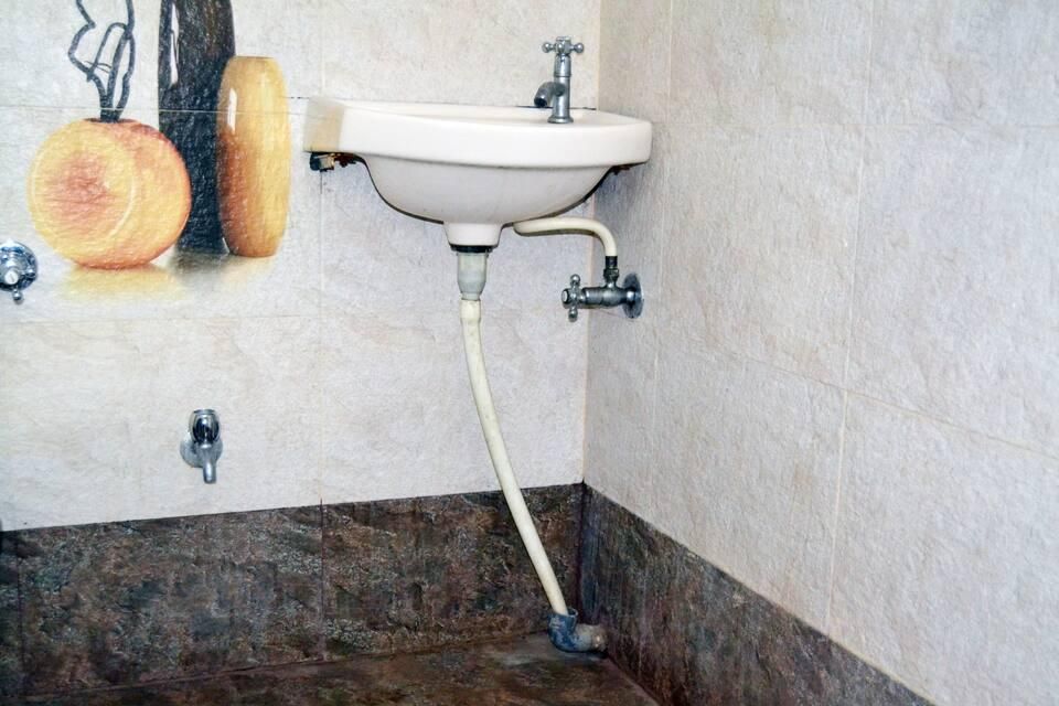 acbf8a7fe260dfde5ff8402b378548c3