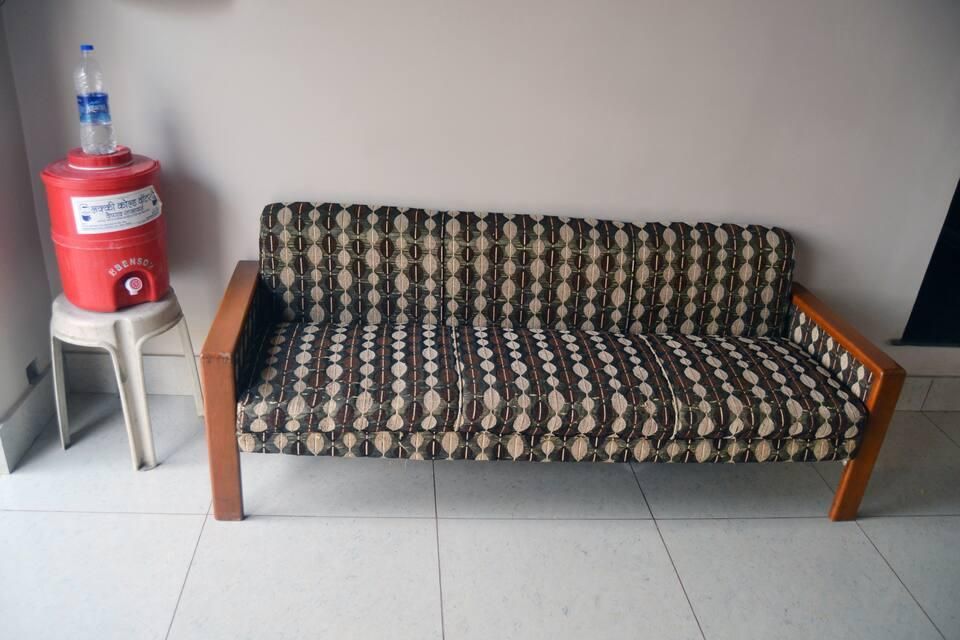 d7daab4588db6021b3b4d2782122fdbd