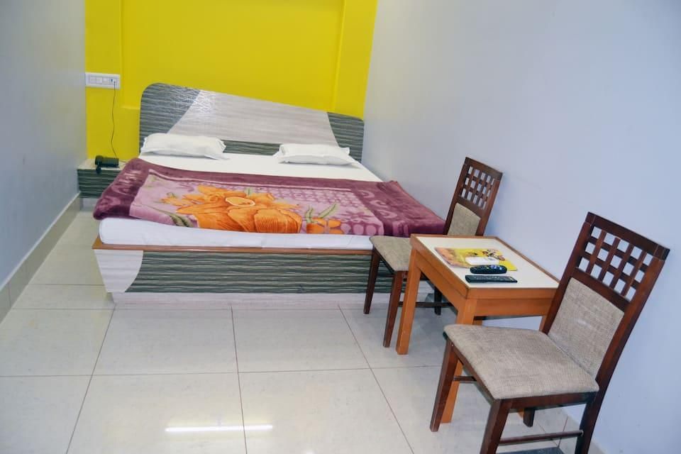 e47b4e723cd302ca8062cc869335846e