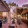 Residence Inn by Marriott North Scottsdale