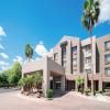 SpringHill Suites Scottsdale North