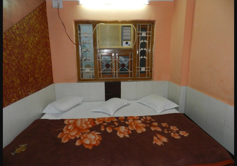 undefined Hotel Zamzam 8