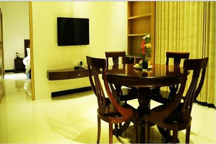 image_1354126_ba329eb6-0c11-4fe2-9b09-911a8d7b4c28