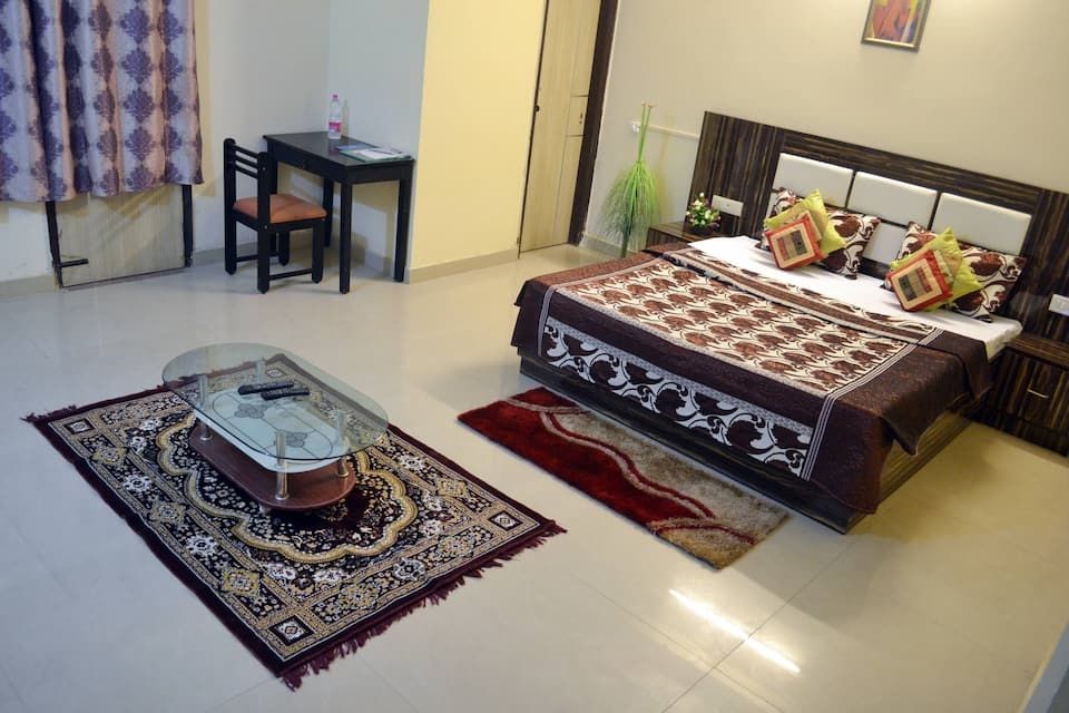 hotel sunrise moon mahipalpur delhi hotels rs to rs x pr n kv