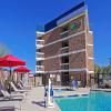 Holiday Inn Express & Suites Phoenix - Tempe by IHG