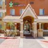 Extended Stay America Suites Phoenix Airport Tempe