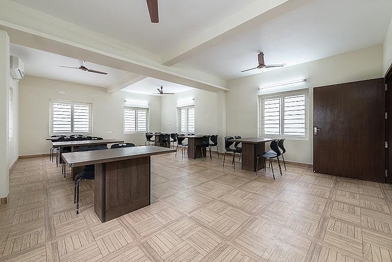 undefined Mount Kailash Suites 4