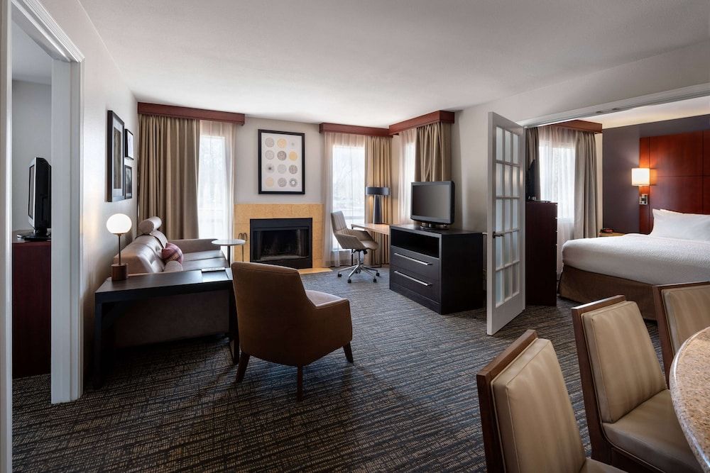 Sonesta ES Suites Tempe