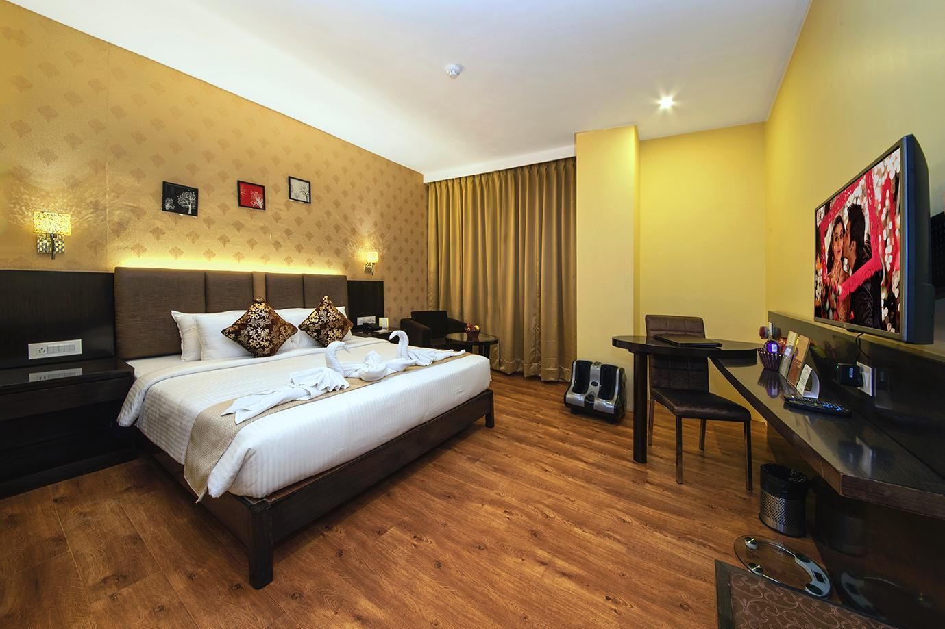 image_1354442_dfaee597-ba6a-4862-857d-ddd31fc6d329