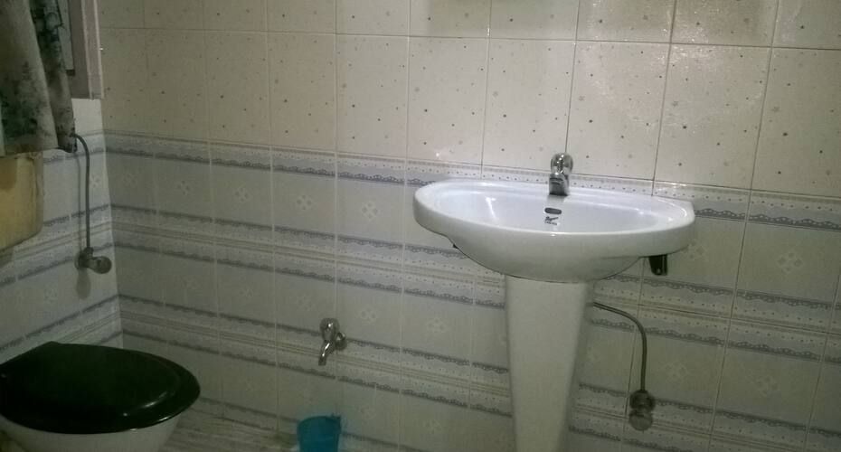 undefined Hotel Neer 3