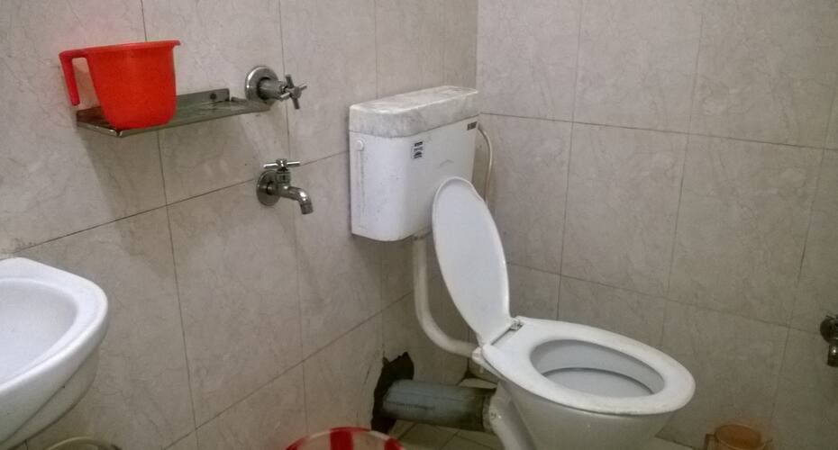 undefined Hotel Neer 2