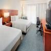 hotel_images