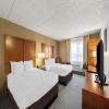hotel_images