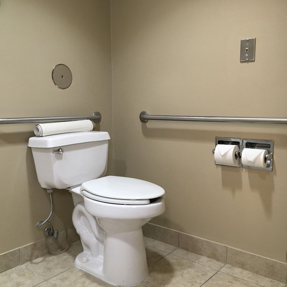 Comfort Inn & Suites near Kino Sports Complex Standard Room, 1 King Bed, Non Smoking 6