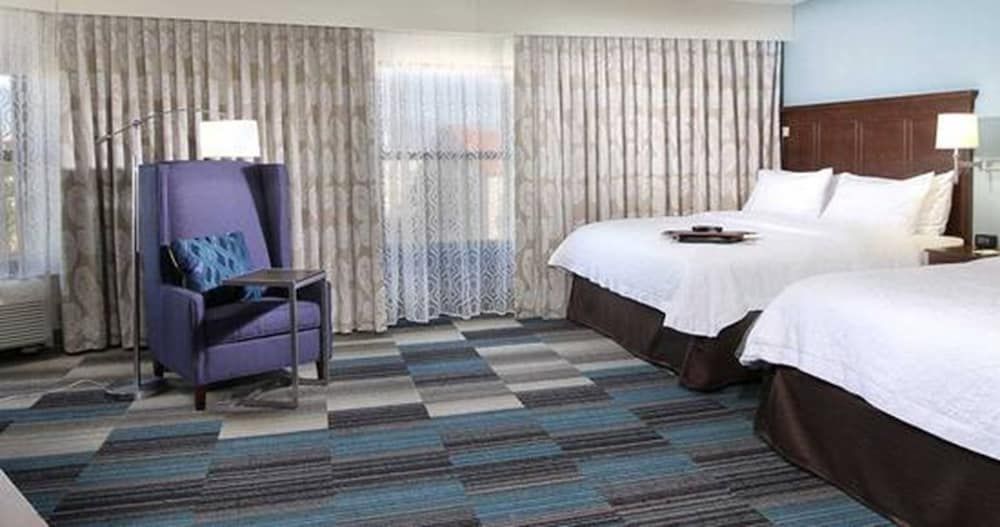 Room, 2 King Beds