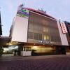 hotel_images