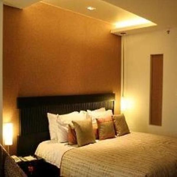 Deluxe Single Room with Extra facility