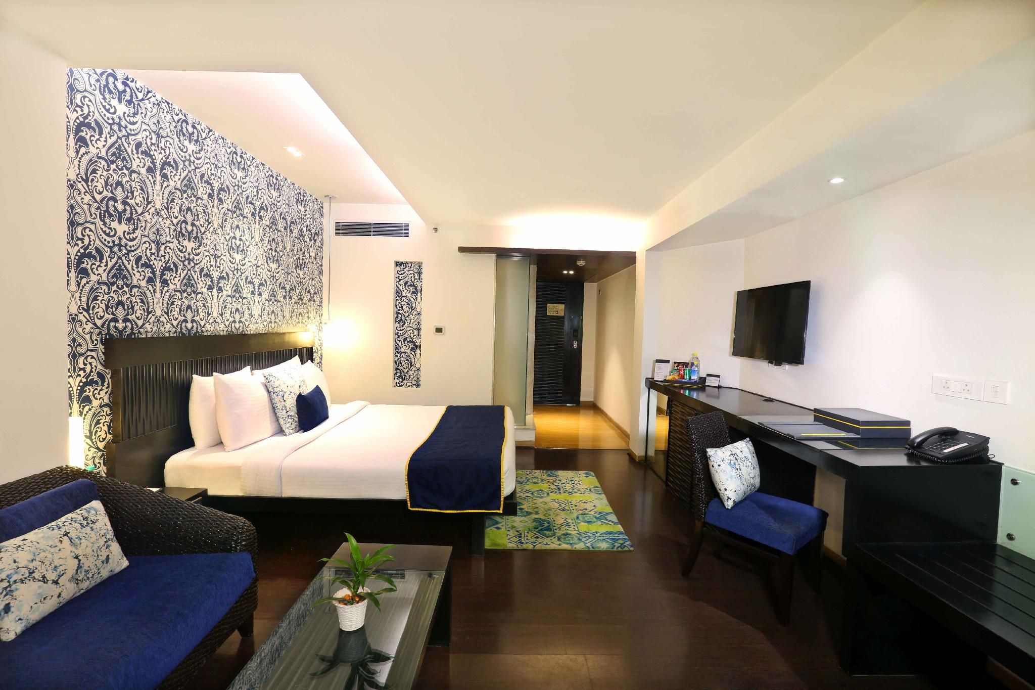 undefined Mosaic Original, Noida 10