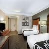 hotel_images