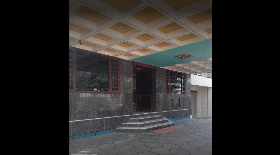 undefined Hotel Ratna 9