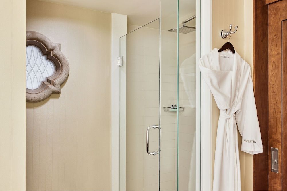 The Westin La Paloma Resort and Spa Room, 2 Queen Beds 12