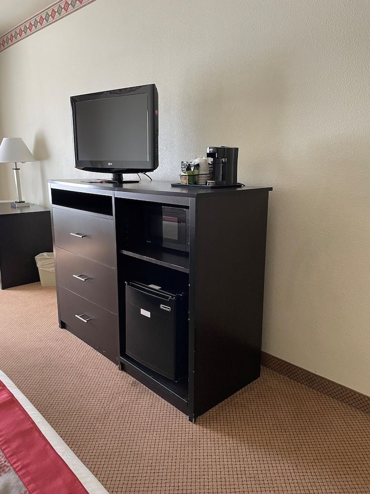 undefined Ramada by Wyndham Williams/Grand Canyon Area 3