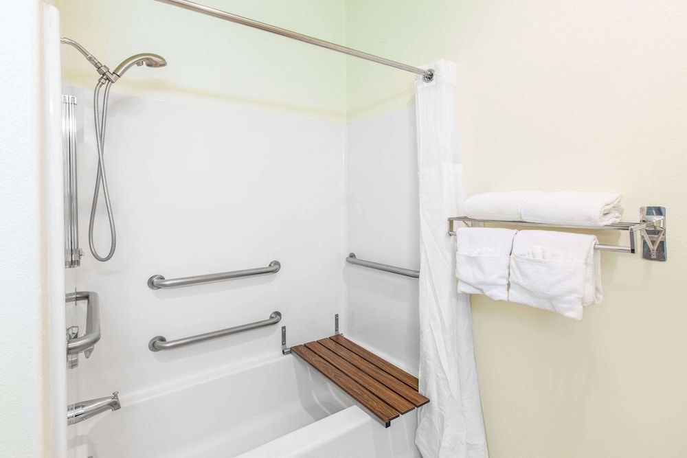 undefined Ramada by Wyndham Williams/Grand Canyon Area 9