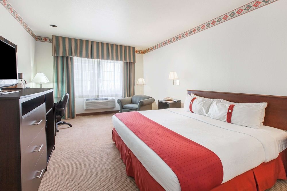 undefined Ramada by Wyndham Williams/Grand Canyon Area 4