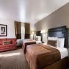 hotel_images