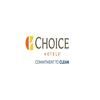 Quality Inn Pagosa Springs