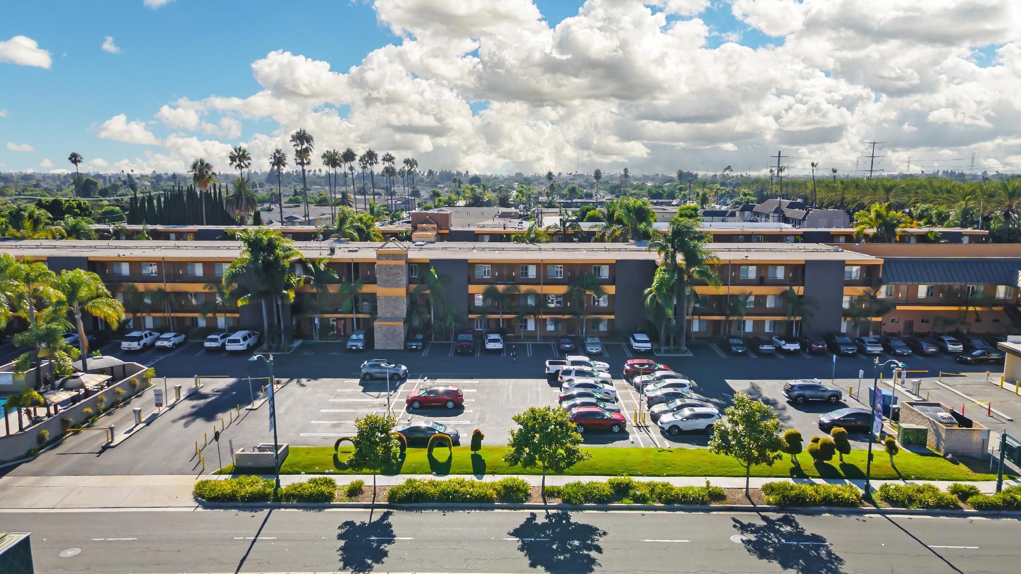 undefined Best Western Plus Stovall's Inn 6