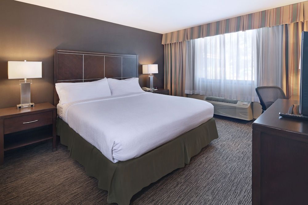 undefined Holiday Inn Hotel & Suites Anaheim by IHG 3