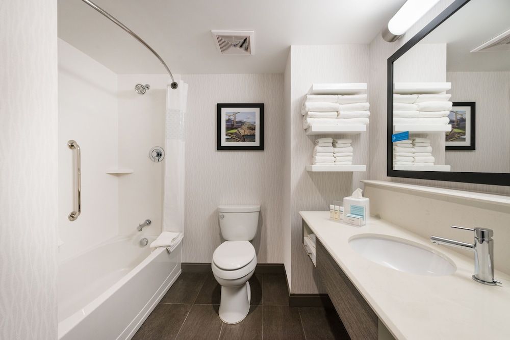 undefined Holiday Inn Hotel & Suites Anaheim by IHG 10