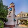 Best Western Casa Grande Inn