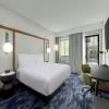 Fairfield by Marriott Inn & Suites Atascadero