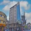 hotel_images