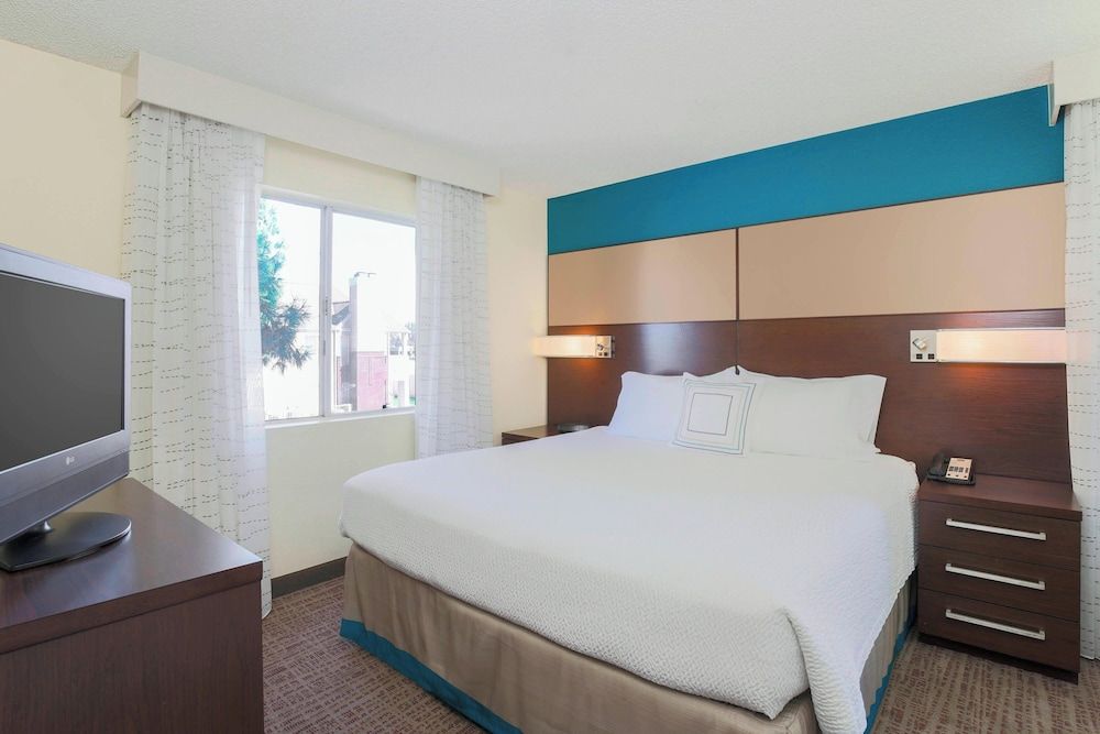 Suite, 2 Bedrooms, Non Smoking