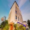hotel_images