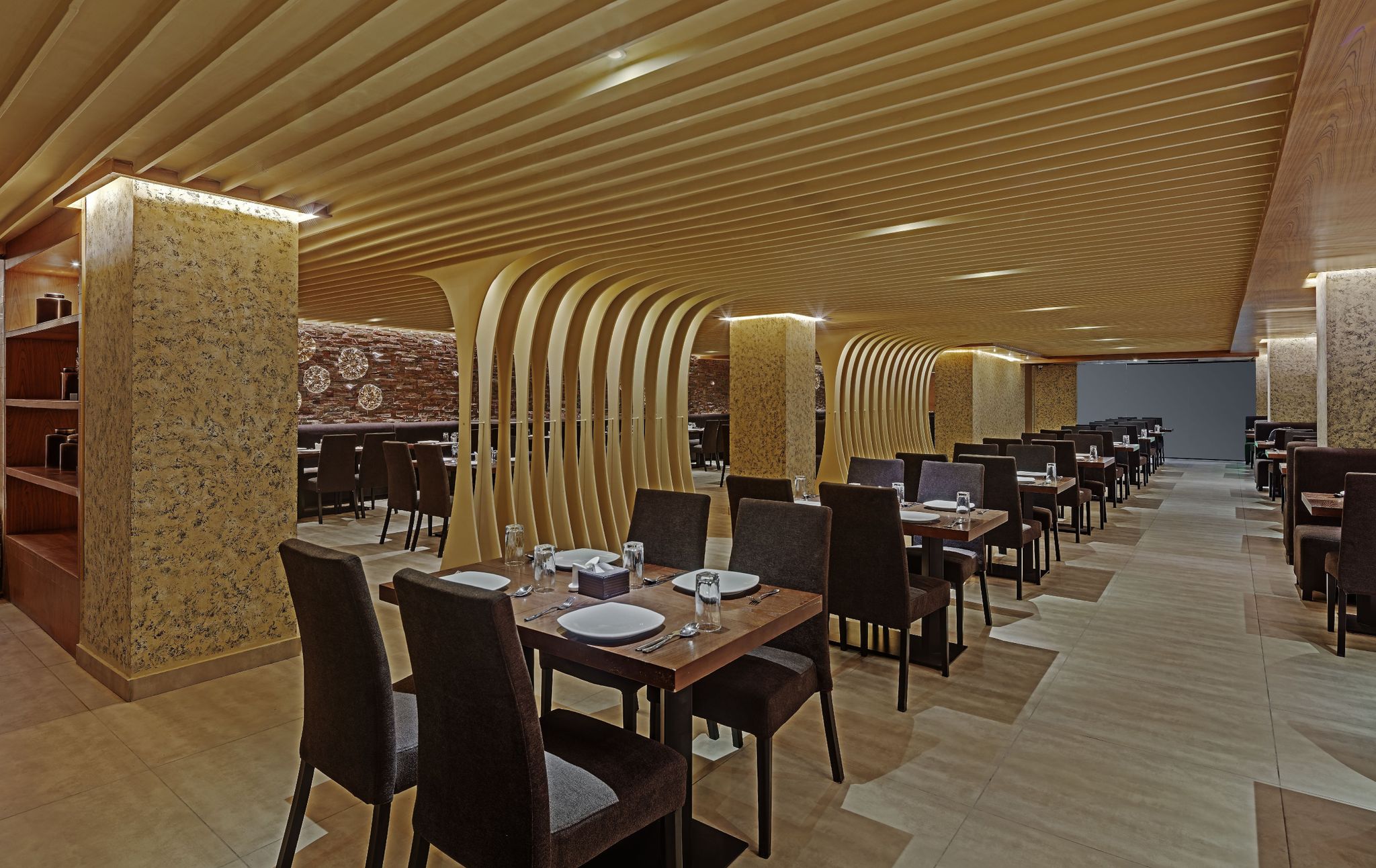 undefined Euphoria Hotel 4