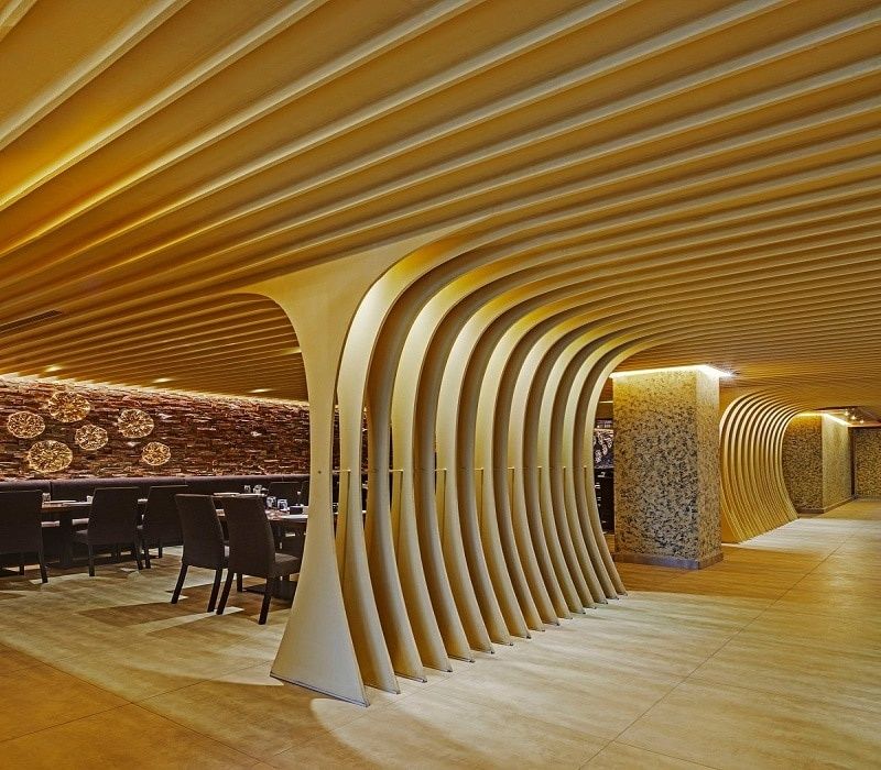undefined Euphoria Hotel 4