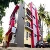 hotel_images