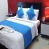 hotel_images