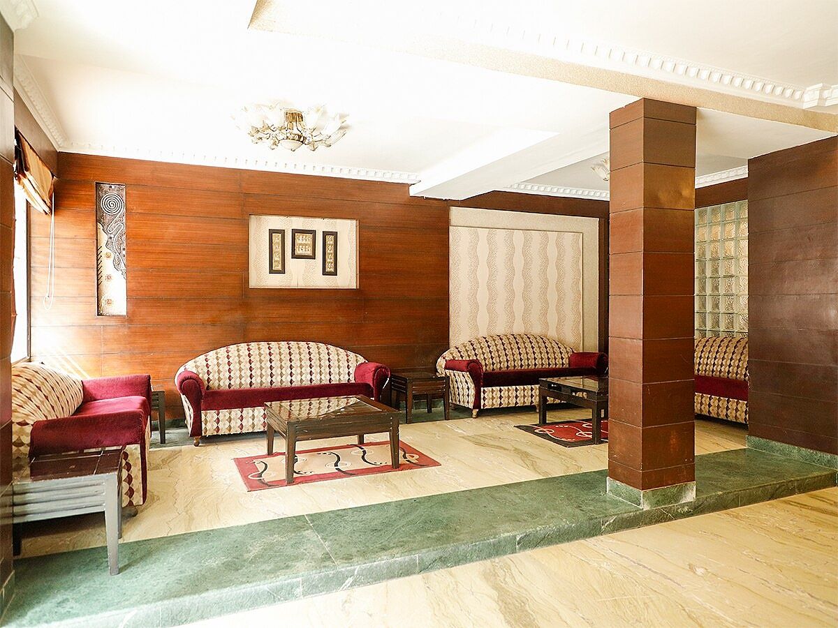 undefined Angels Inn 2