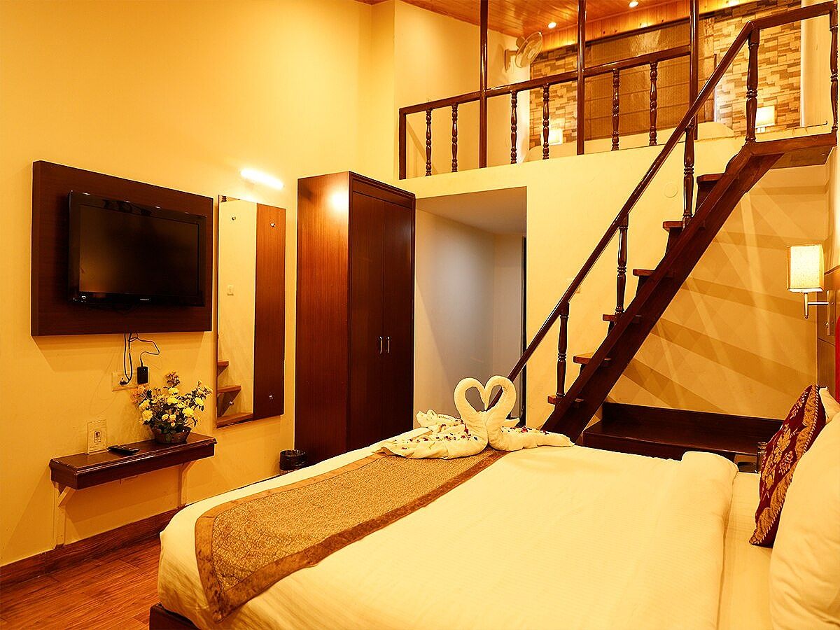 undefined Angels Inn 10