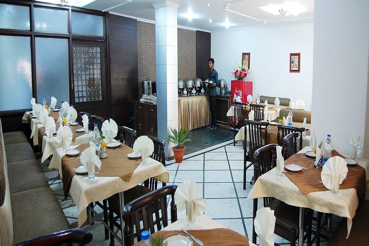 undefined Angels Inn 3