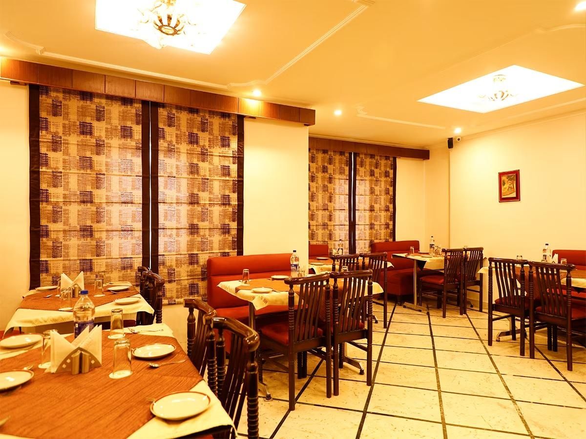 undefined Angels Inn 4