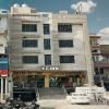 hotel_images