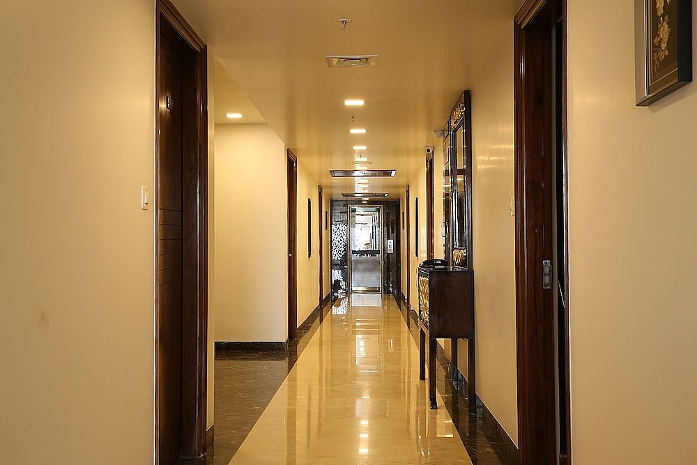 undefined Kc Inn 3